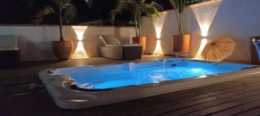 Hotel Primavera Santa Fe